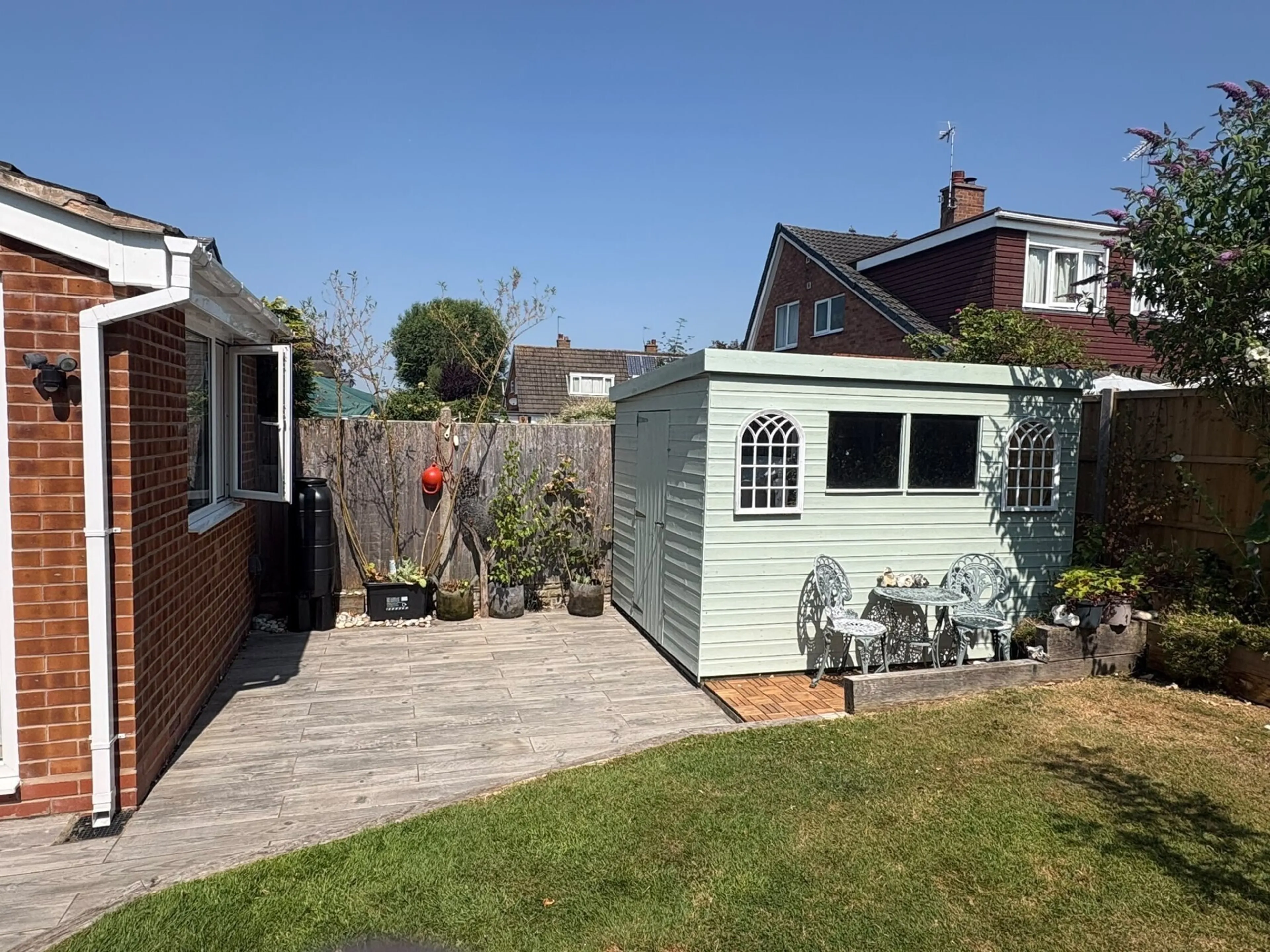 Property photo 22