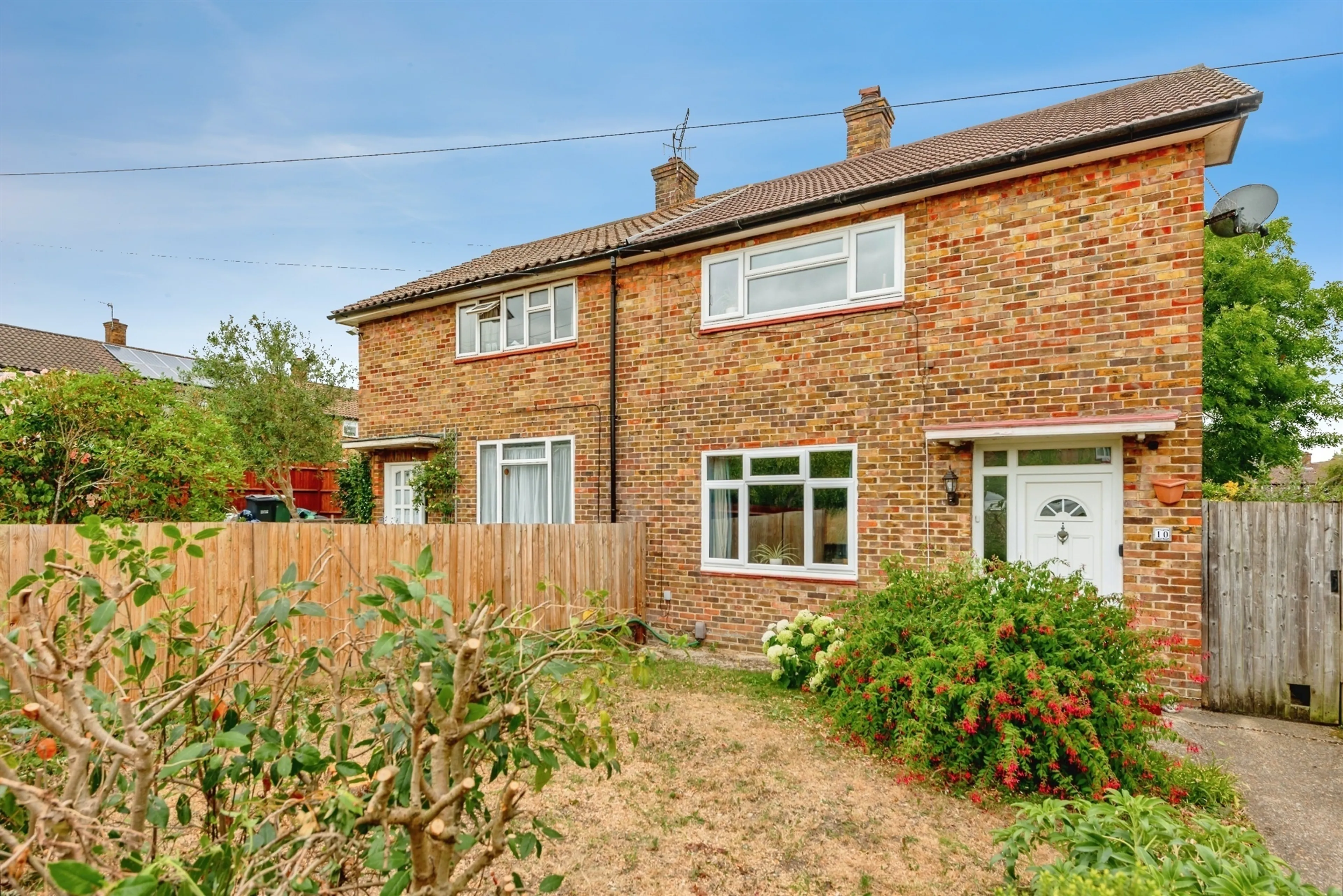 Property photo 0