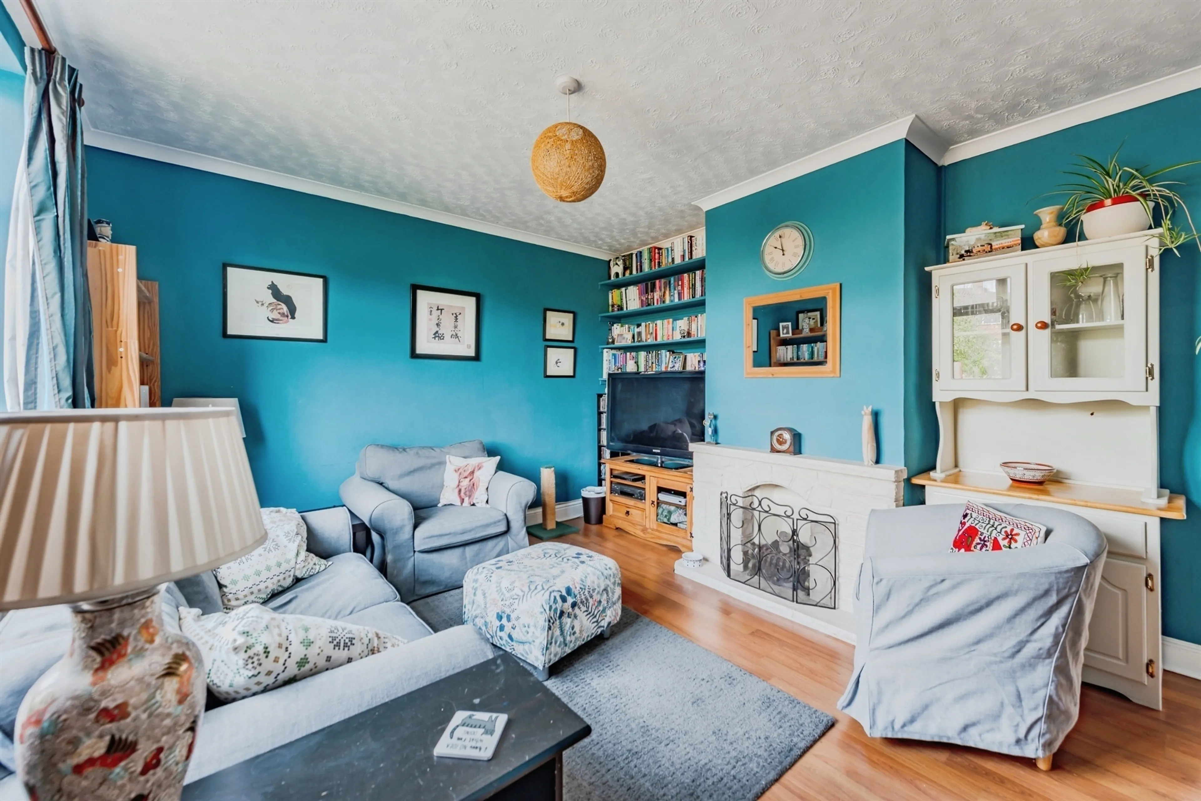 Property photo 1