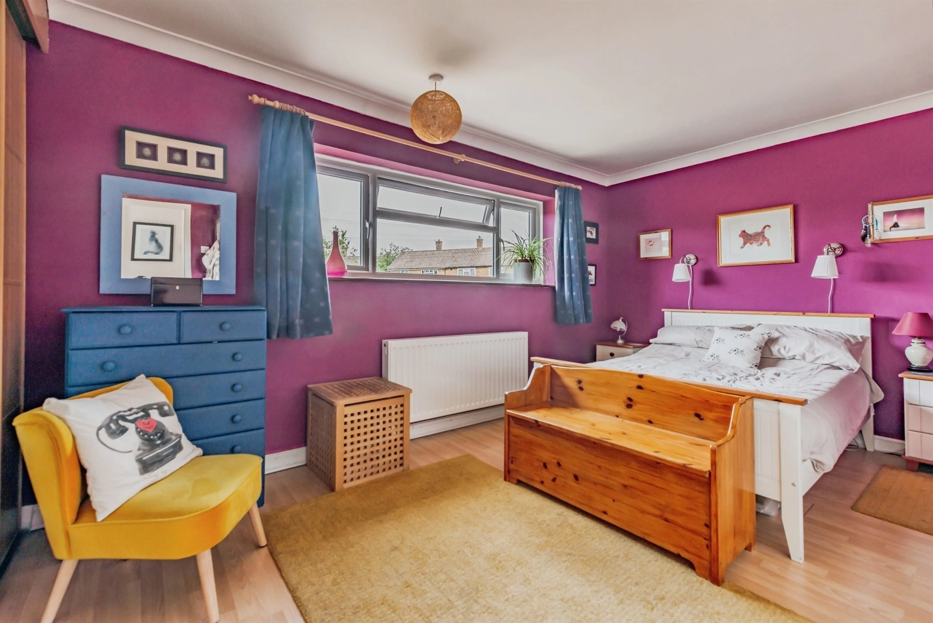 Property photo 6