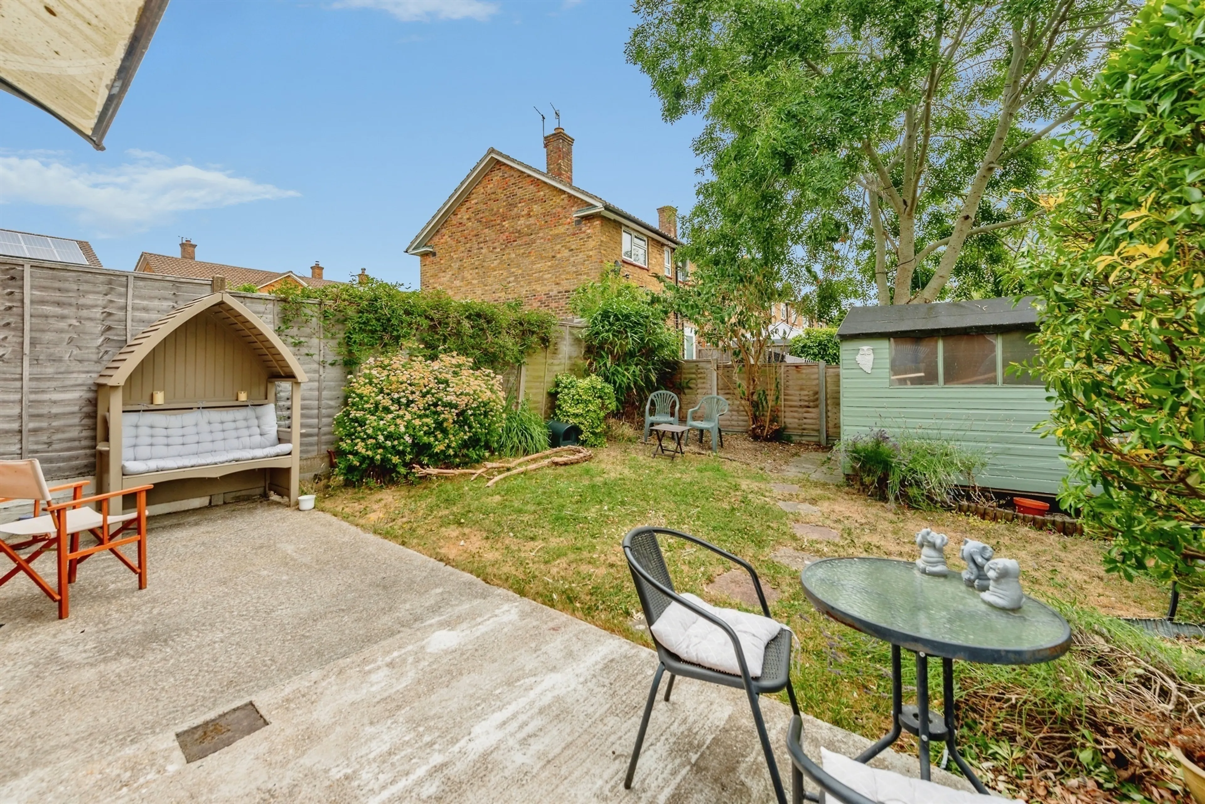 Property photo 10