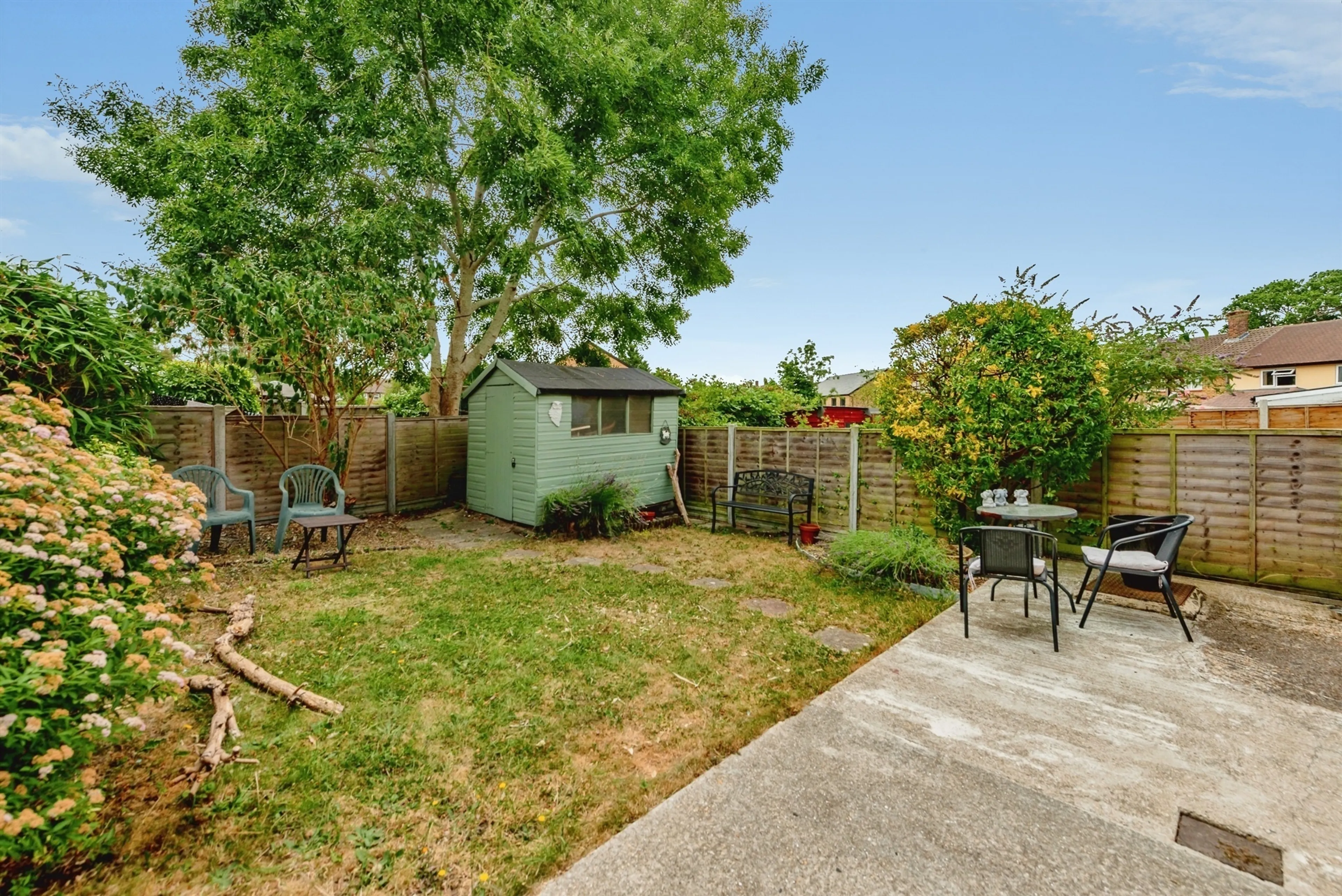 Property photo 11