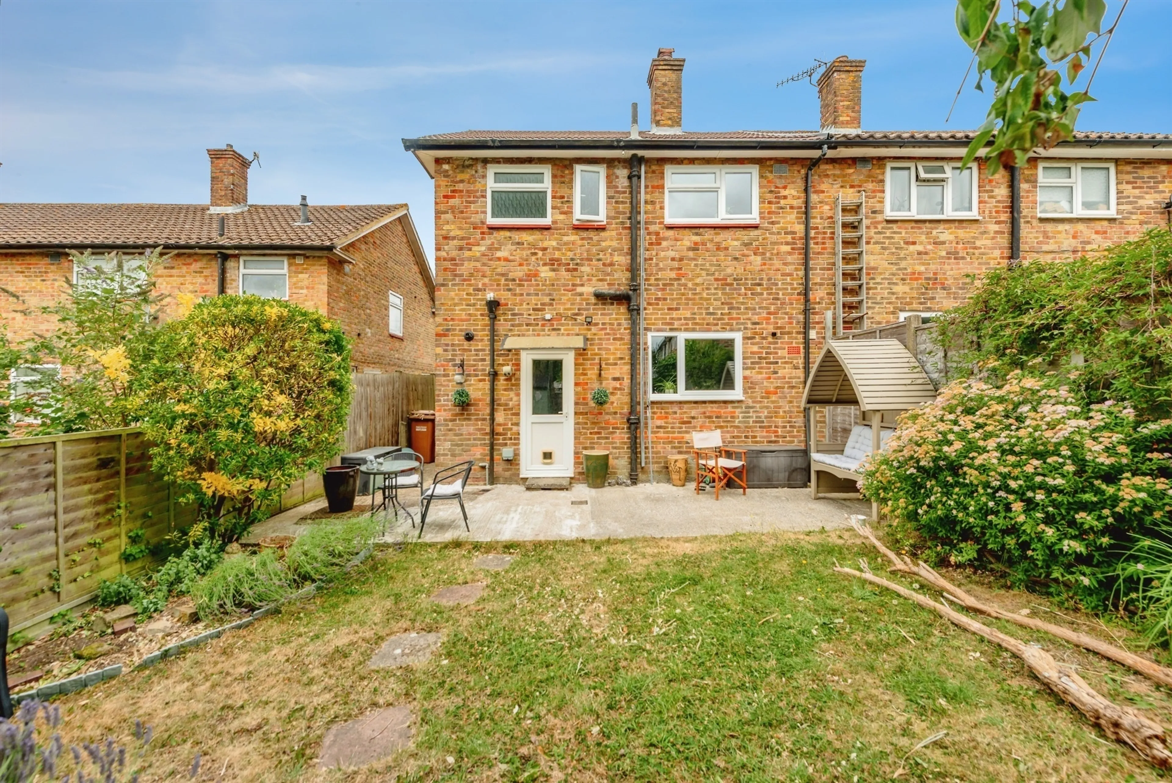 Property photo 12