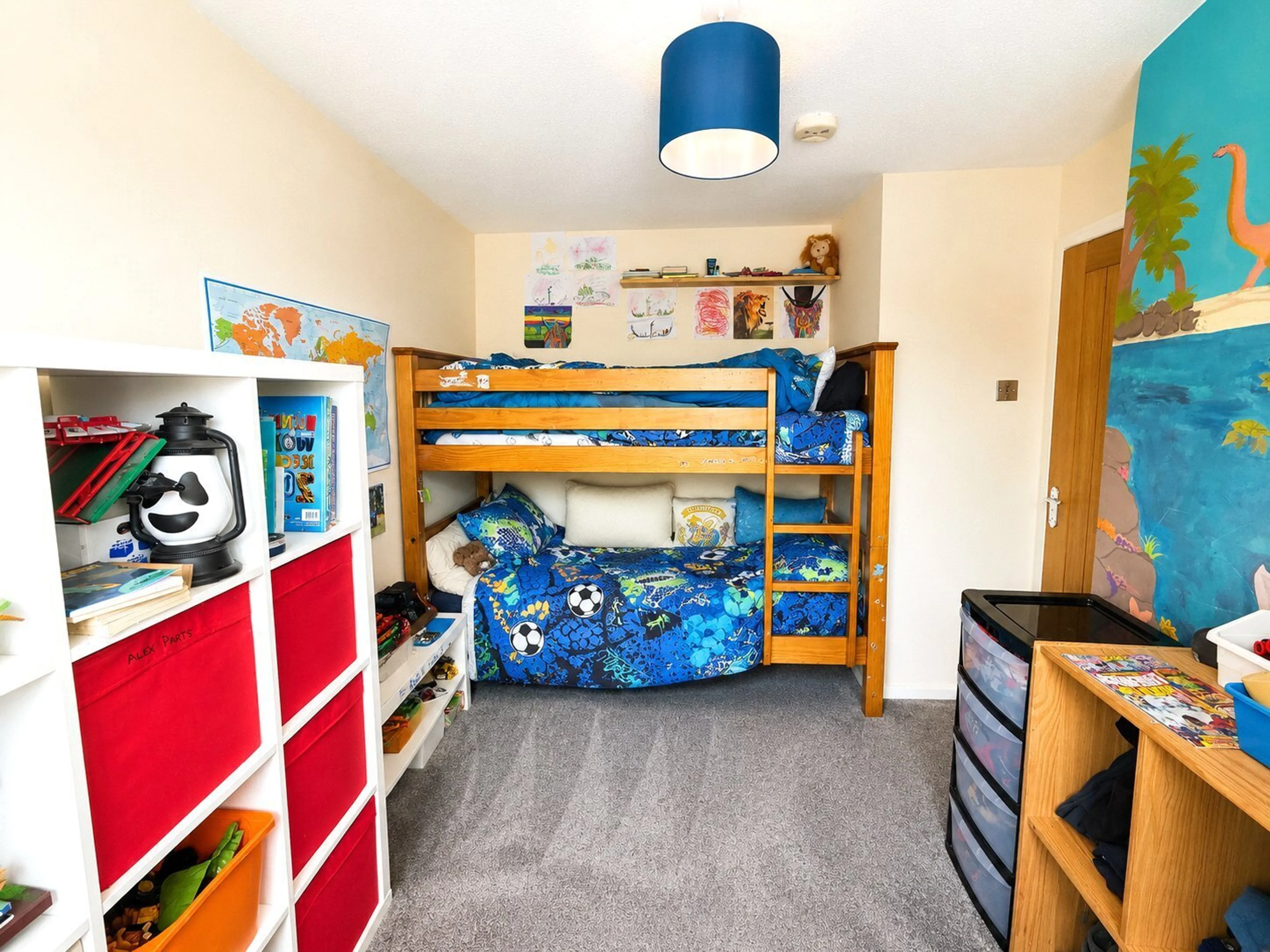Property photo 13