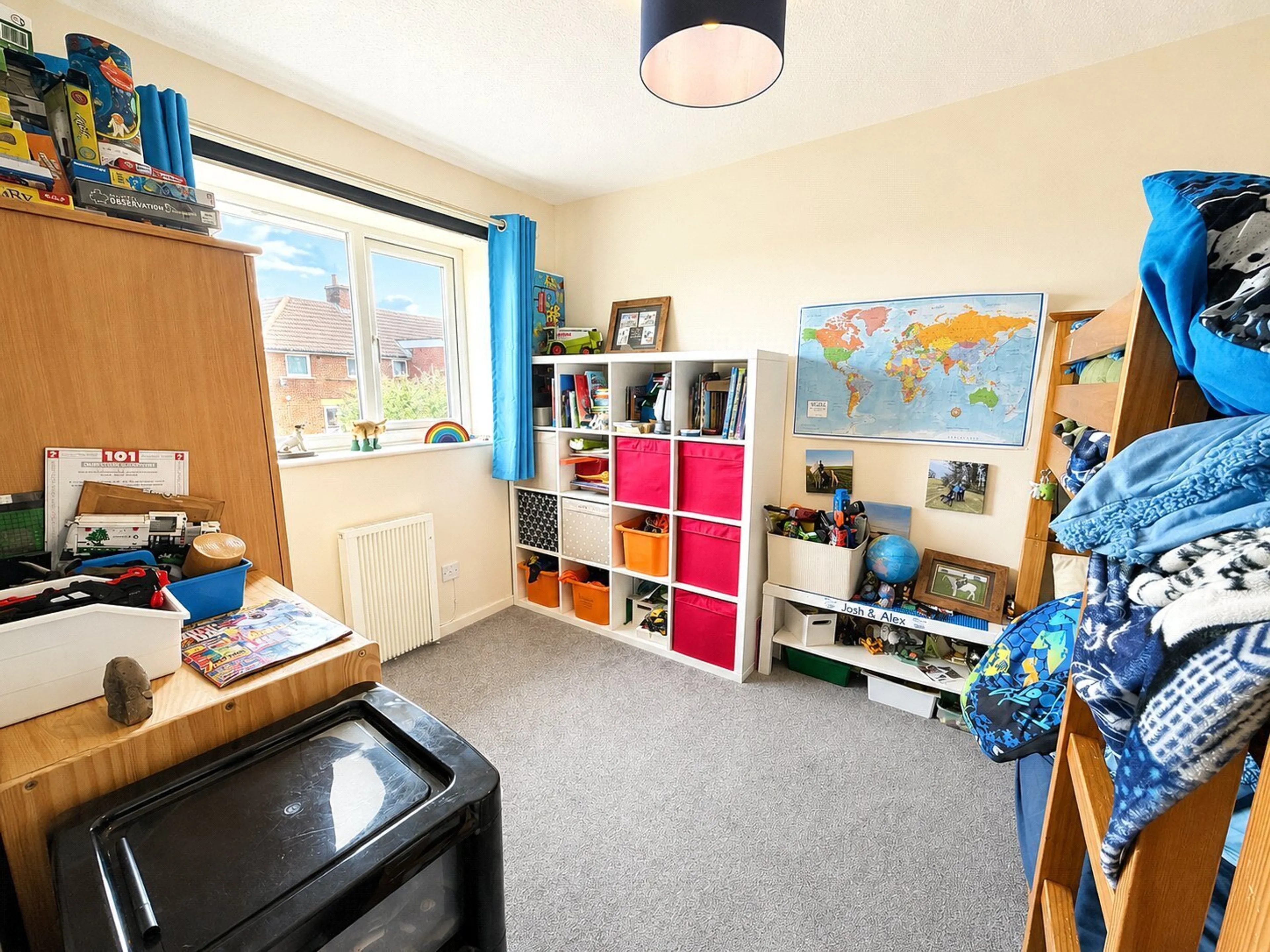 Property photo 14