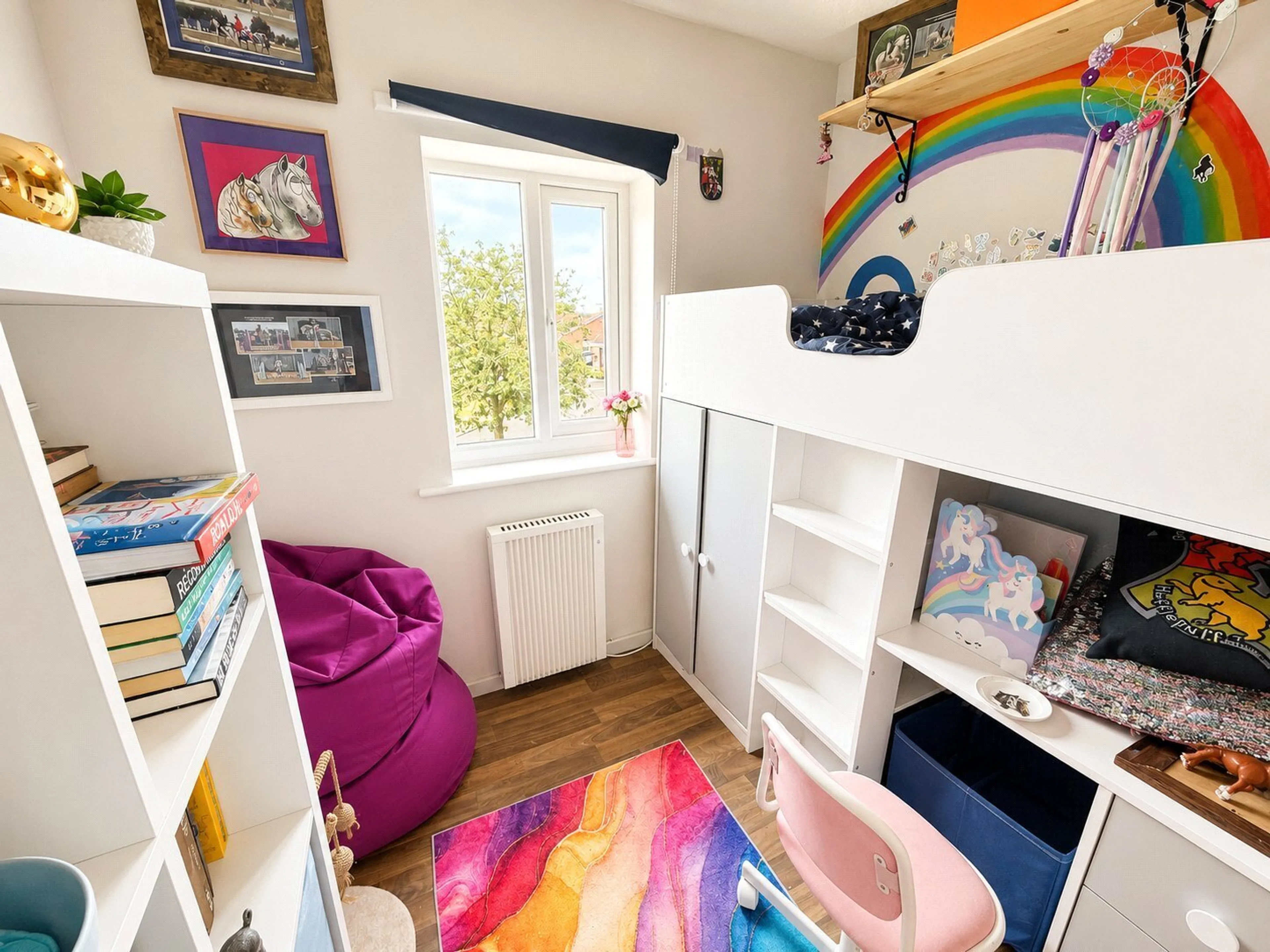 Property photo 15