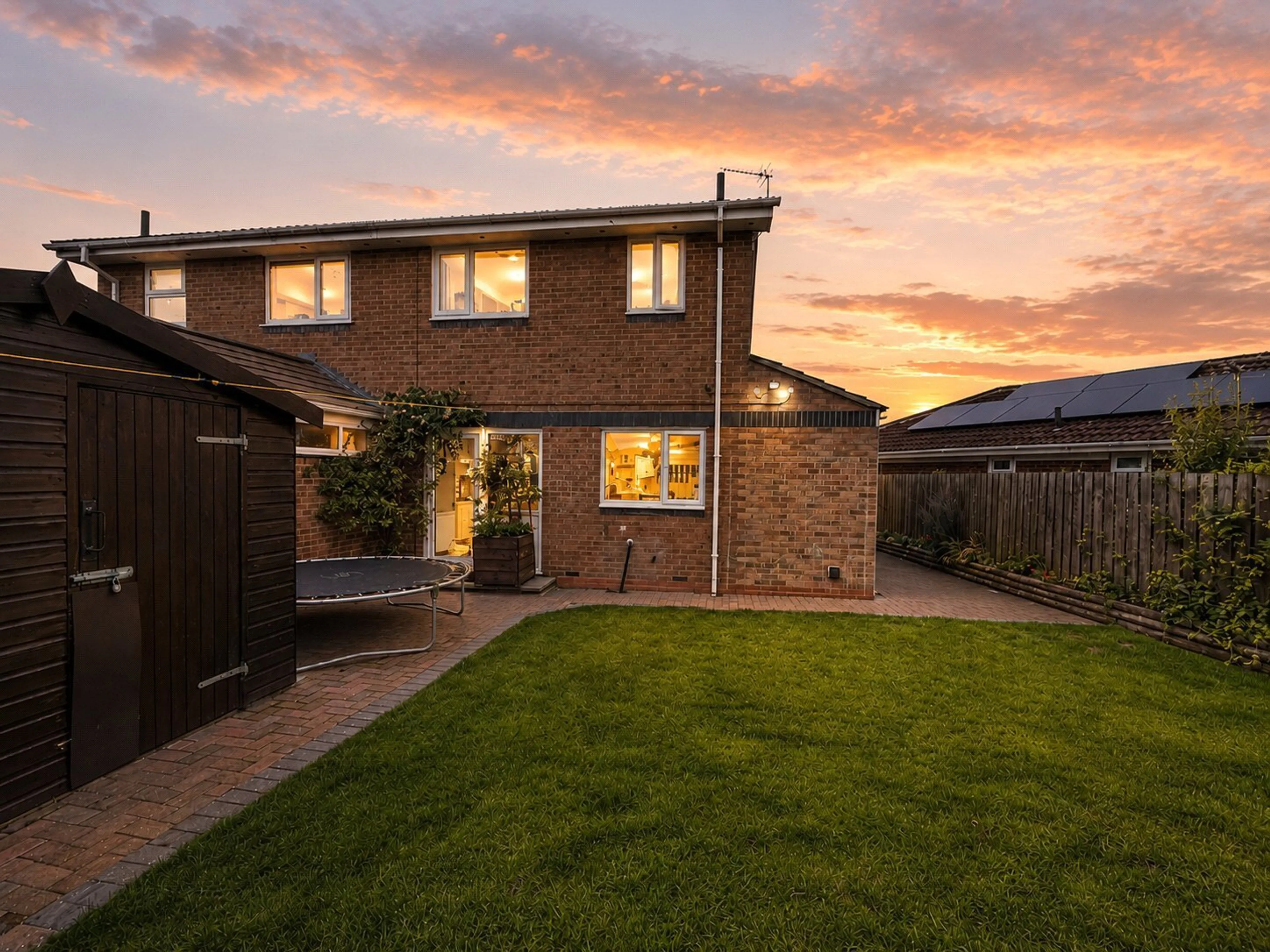 Property photo 17