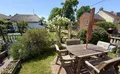 Property image gallery
