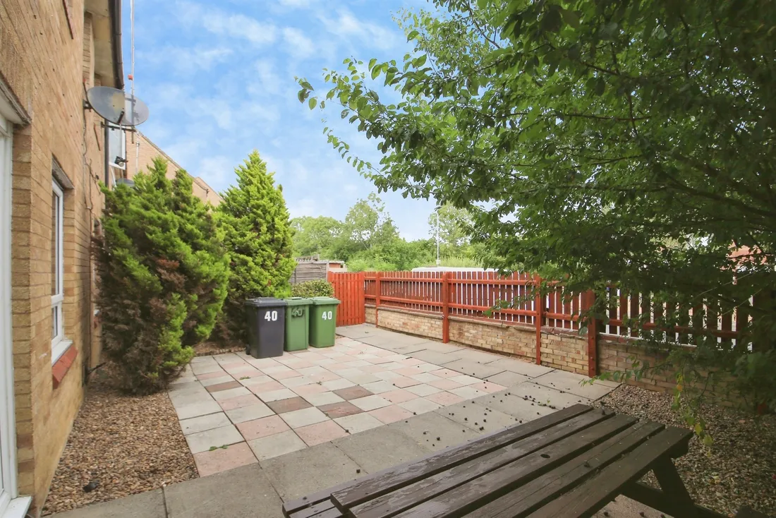 Property photo 17
