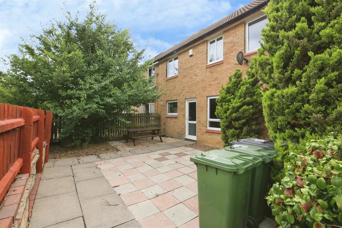 Property photo 18