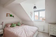 Hobson Way, Dalton, Rotherham