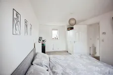 Hobson Way, Dalton, Rotherham