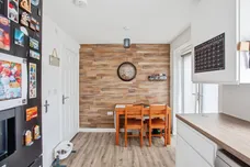 Hobson Way, Dalton, Rotherham