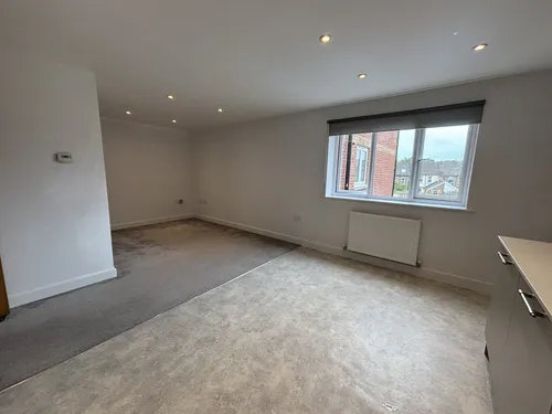 Damers Road, DORCHESTERphoto