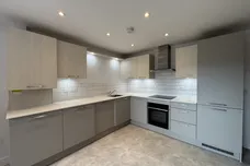 Damers Road, DORCHESTER