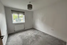 Damers Road, DORCHESTER