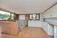 Cromer Road, Norwich