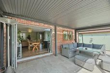 Cromer Road, Norwich