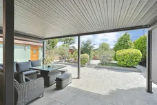 Cromer Road, Norwich