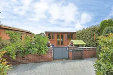 Cromer Road, Norwich