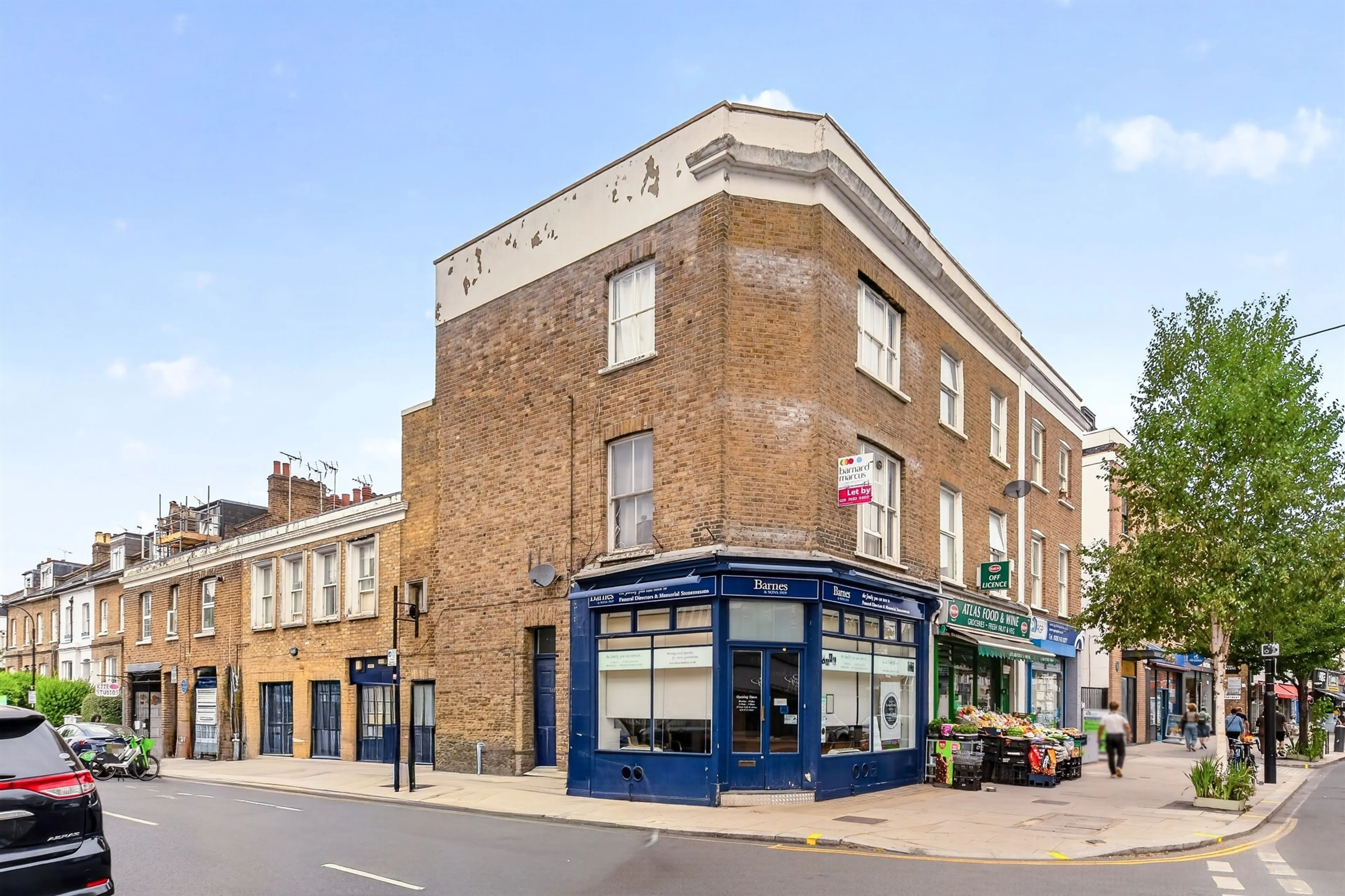 Property photo 6