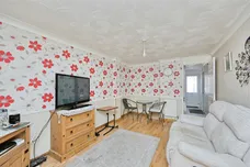 Nursery Close, Norwich