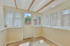 Nursery Close, Norwich