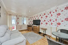 Nursery Close, Norwich