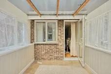 Nursery Close, Norwich