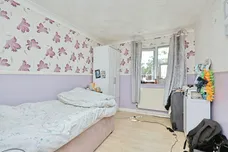 Nursery Close, Norwich