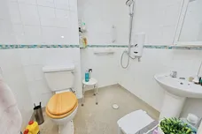Nursery Close, Norwich