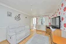 Nursery Close, Norwich