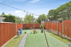 Nursery Close, Norwich