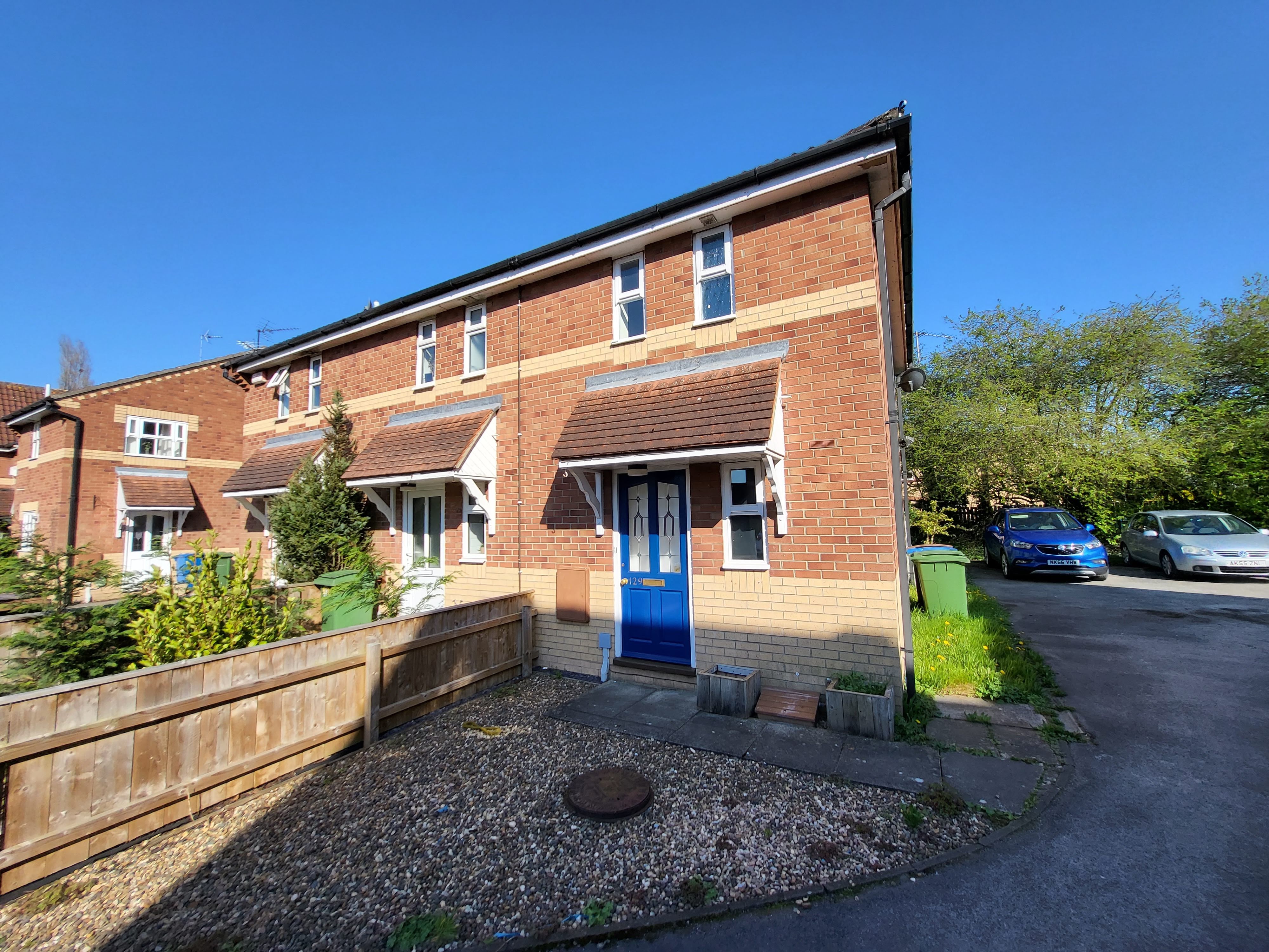 129 Blackburn Avenue Image 1