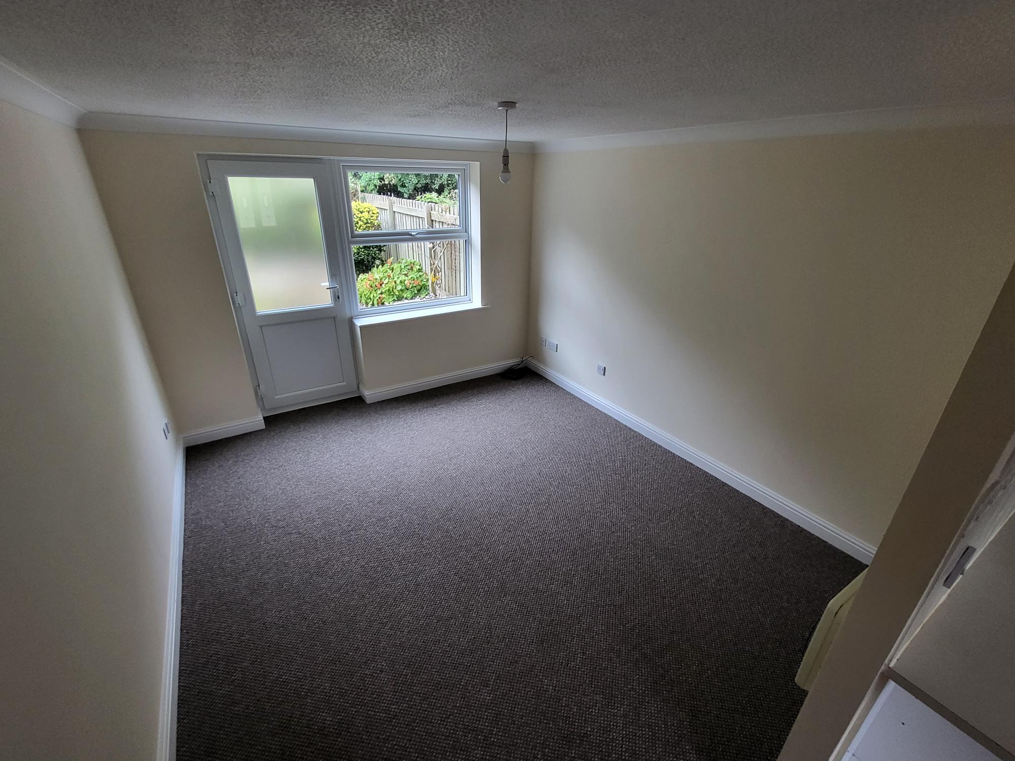 129 Blackburn Avenue Image 2