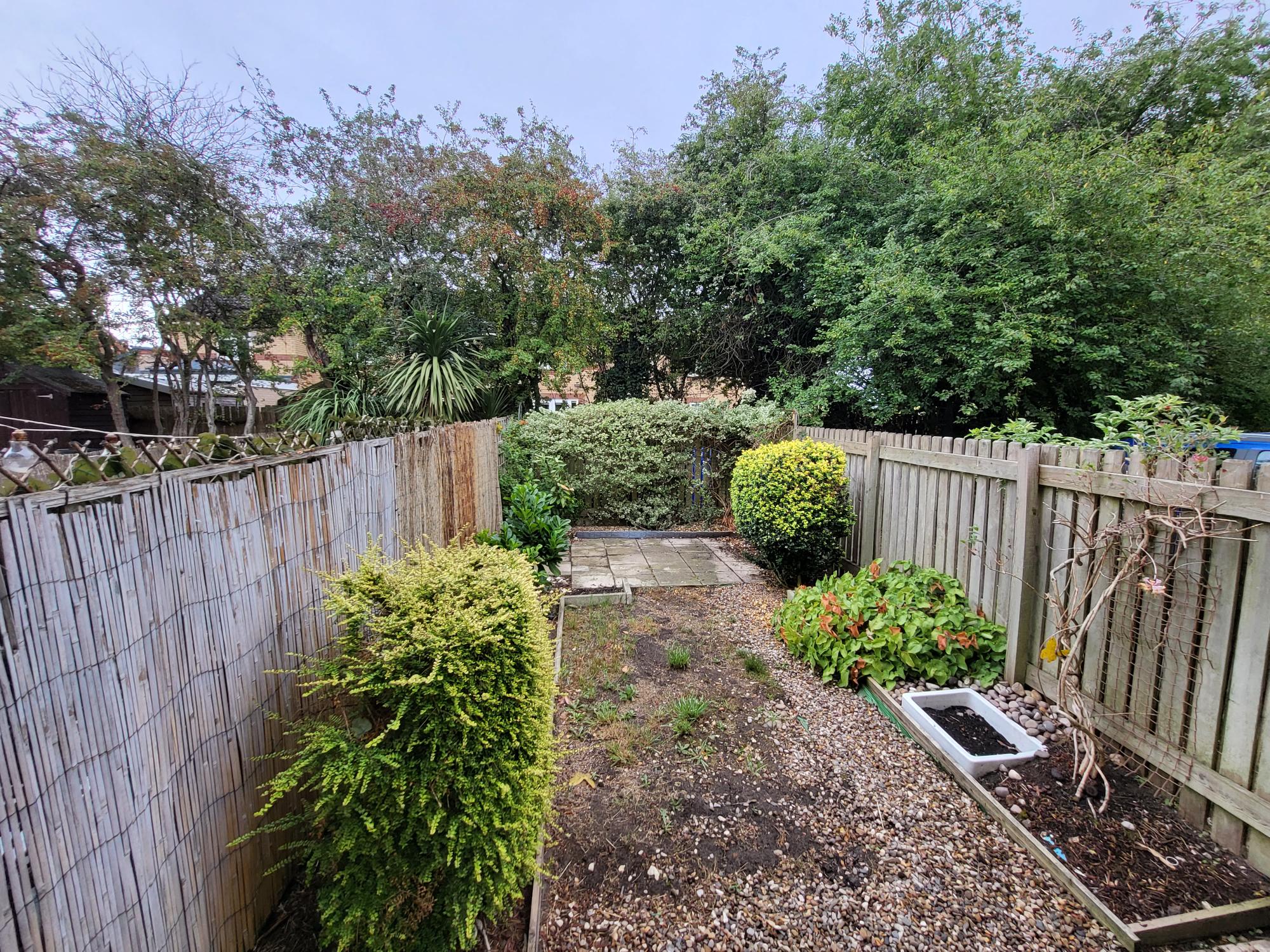 129 Blackburn Avenue Image 5