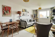 Coxhill Way, Aylesbury