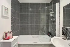 Coxhill Way, Aylesbury