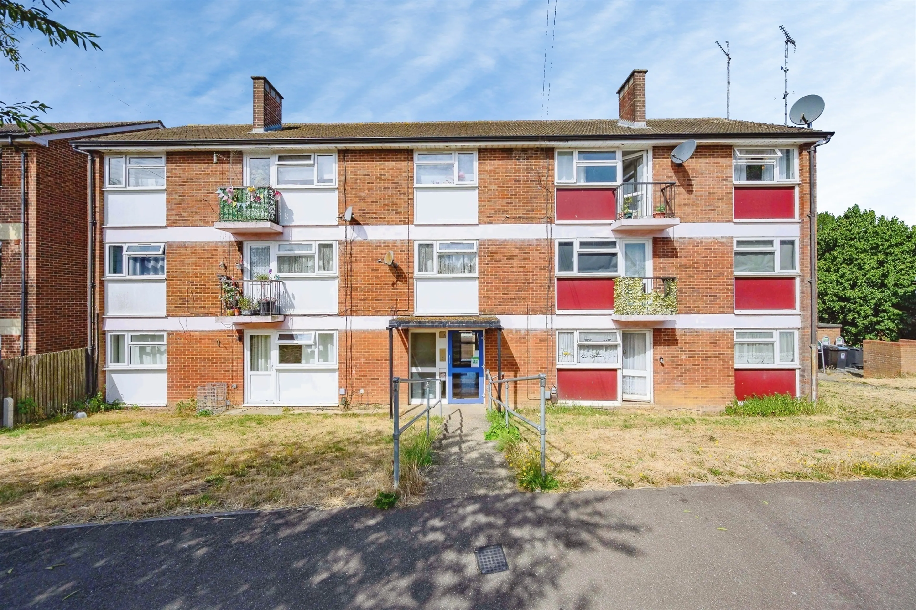 Property photo 0