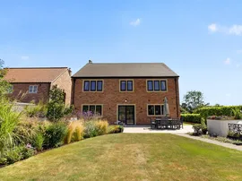 Hall Road, Walpole Highway, Wisbech thumb 3