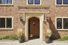 Hall Road, Walpole Highway, Wisbech