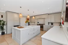 Hall Road, Walpole Highway, Wisbech