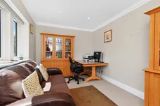 Hall Road, Walpole Highway, Wisbech