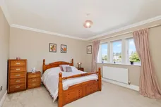 Hall Road, Walpole Highway, Wisbech