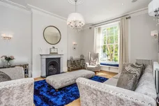 Shooters Hill Road, Blackheath, SE3 photo 2