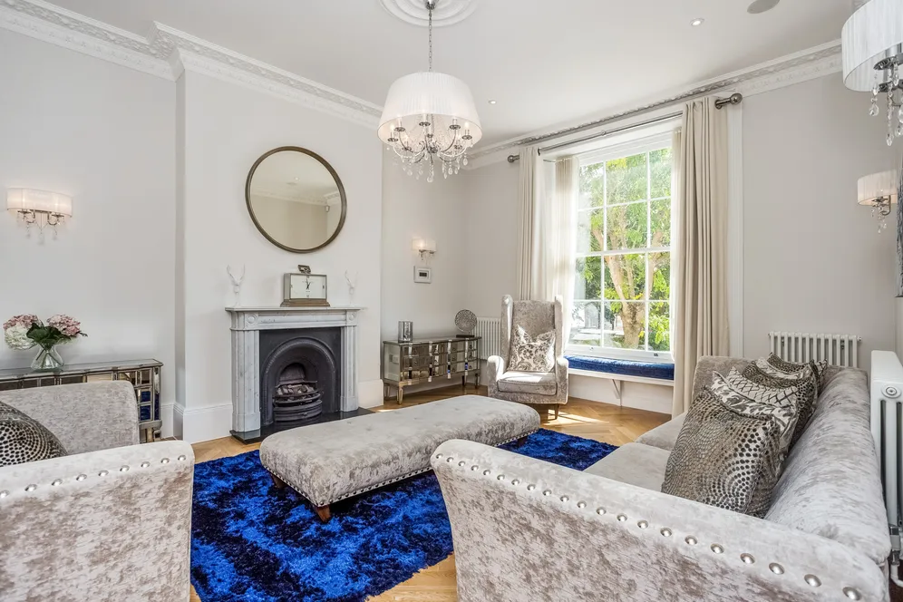 Shooters Hill Road, Blackheath, SE3 photo 2