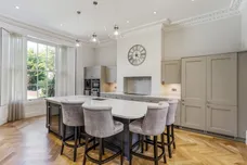 Shooters Hill Road, Blackheath, SE3 photo 3