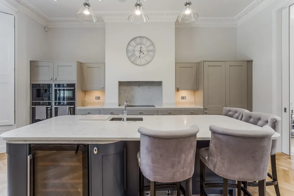 Shooters Hill Road, Blackheath, SE3 photo 5