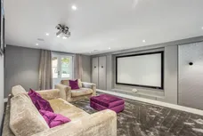 Shooters Hill Road, Blackheath, SE3 photo 6
