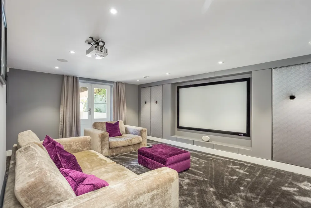 Shooters Hill Road, Blackheath, SE3 photo 6
